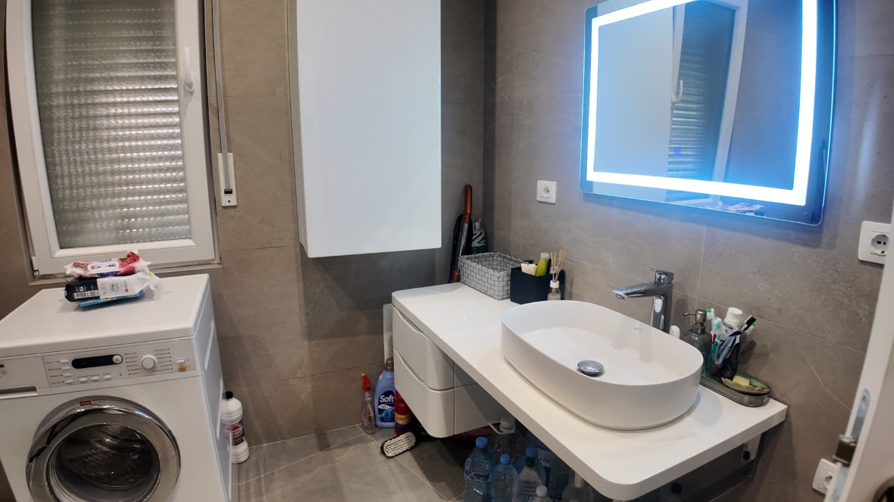 5 Rruga Ismail Qemali, Vlore 9401